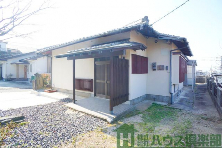 ���n�O�ώʐ^�@-