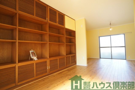 ���̑����ρ@-