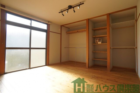 ���r���O�@-