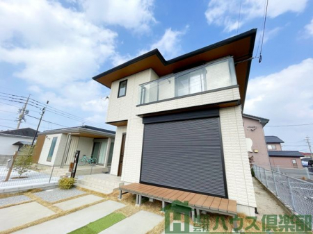 ���n�O�ώʐ^�@�O��