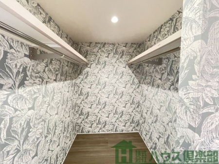 ���[�@���[