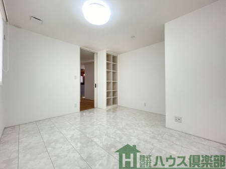 �Q���@�Q��