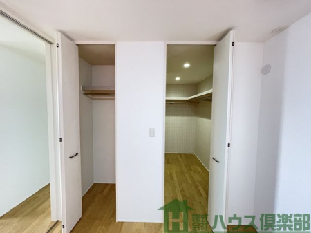 ���[�@���[