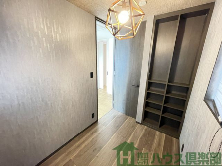 ���̑����ρ@����