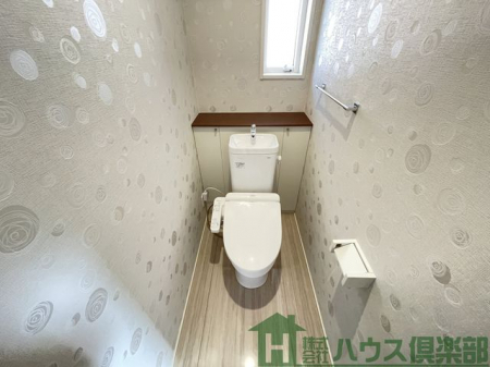 �g�C���@�g�C��