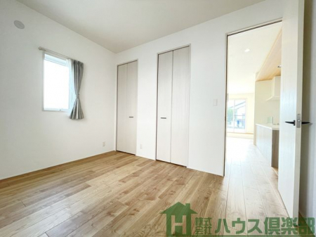 ���̑����ρ@�m��