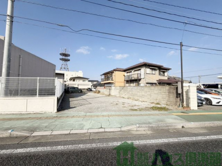 ���̑��@���ԏ�