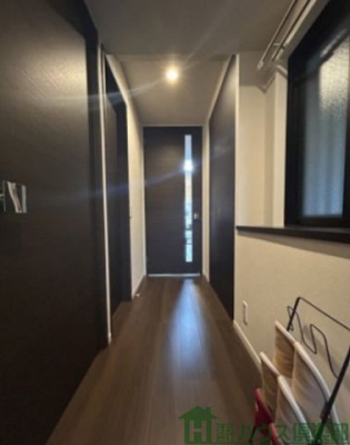 ���[�@����