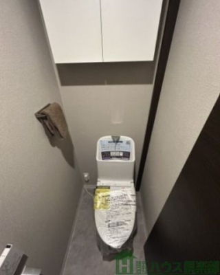 �g�C���@�g�C��