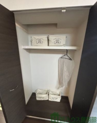 ���[�@���[