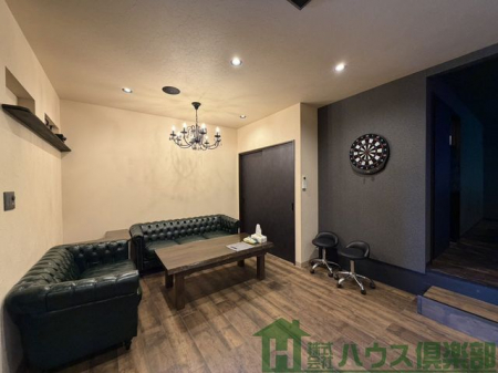 ���̑��@�G���g�����X