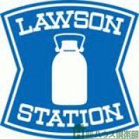 ���ӊ��@���[�\�������ږ�X �k��9���B 700m