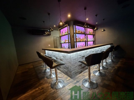 ���̑��@���L����