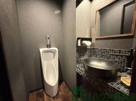 �g�C���@�g�C��