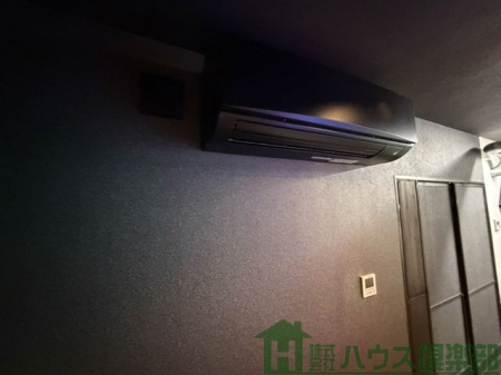 ���̑��@�ݔ�