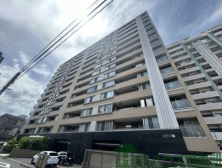 ���n�O�ώʐ^�@�O��