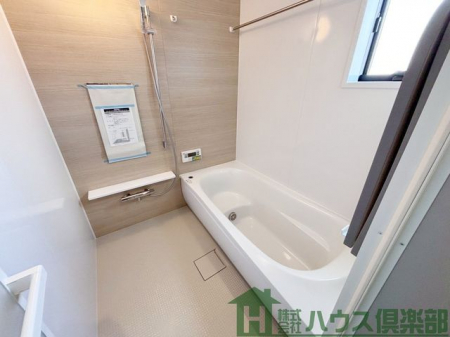 �����@�o�X