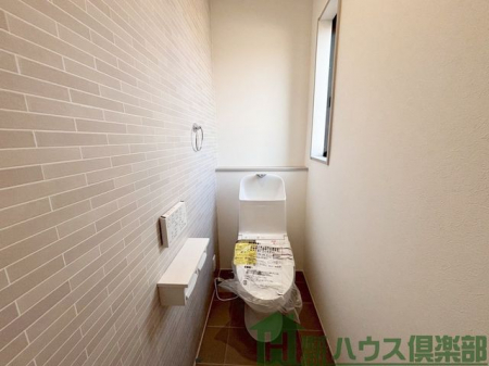 �g�C���@�g�C��