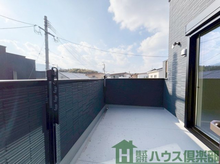 ���̑��@��