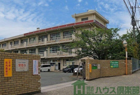 ���ӊ��@�k��B�s���]�����w�Z �k��20���B 1590m