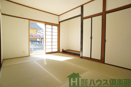 �q�������@�P�K�U��̘a���ł��I���̊Ԃ�����A�z�b�ƈꑧ���邨�����ł��I