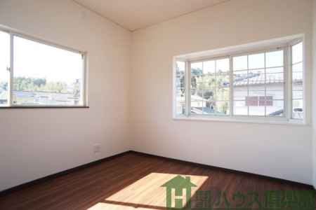 �Q���@�Q�K��S�D�T���̗m���ł��I�o���̂��Ă��Ȃ������ł���