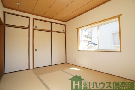 ���ӊ��@���[����������Ƃ���܂��􂨕z�c�₨�m����������Ɠ��肻���ł��I