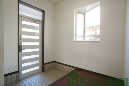 ���ӊ��@���킢�����񂩂����o���̂��錺�ւł���