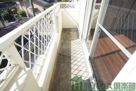 ���ӊ��@�Q�K�x�����_�ł��I