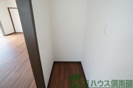 �L�b�`���@�①�ɃX�y�[�X�ł��I���r���O����͌����Ȃ����ɒu����̂͂��ꂵ���|�C���g��