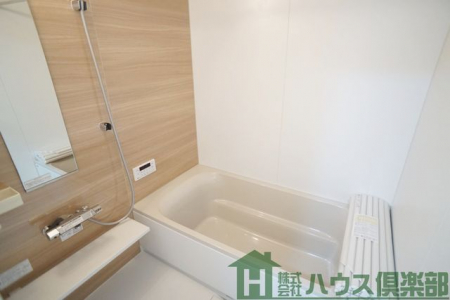 �����@�����C���V�i�����ς݁I�����g�[�E�������t���Ă��܂��I