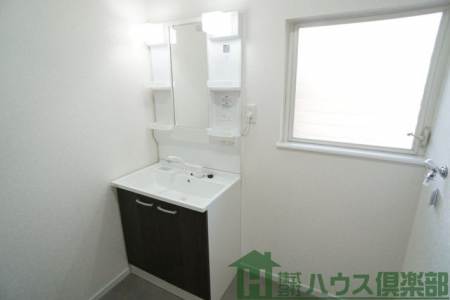 ���ʑ�E���ʏ��@�V�i�����ς݂̐��ʑ�ł��I