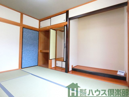 ���̑����ρ@�P�K�U���a���ł��I���[�A���̊ԁA���d�X�y�[�X�����I��͕\�ւ��ς݂Ȃ̂Řa�̍��肪�y���߂܂���