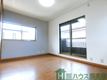 �q�������@�Q�K�U���m���ł��I�o���R�j�[�ɖʂ��Ă��܂��I