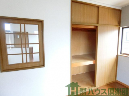 ���[�@�U���m���̎��[�ł��I���킢������������܂���