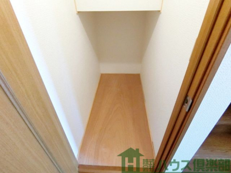 ���[�@�L���̊K�i�����[�ł��I���s������A���[�͍����ł��I