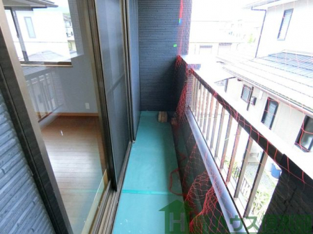 �o���R�j�[�@�U���m���ɖʂ���o���R�j�[�ł��I������ƈꑧ�c�̎��ɂ��ꂵ���ł��ˁ�