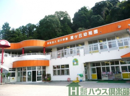 ���ӊ��@���P�u�c�t�� �k��11���B 880m