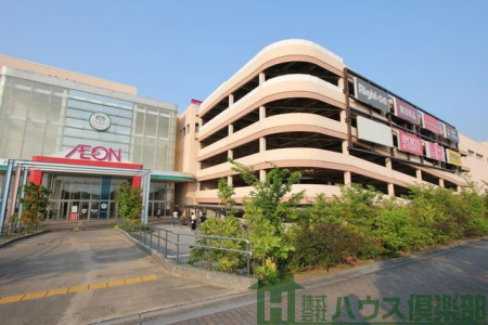 ���ӊ��@�C�I�����[������ �k��21���B 1630m