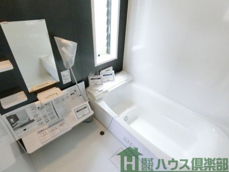 �����@�����C�͐V�i�����ς݂ł��I����̔�������̂ɂ҂�����ł��I�I