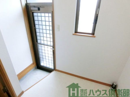 ���ʑ�E���ʏ��@�Q�D�Q���̐��ʎ��ɂ͏����������܂������ꂽ�l�͐��ʁE�����C�ɒ��s�ł��܂���