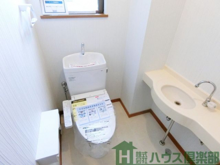 �g�C���@�P�K�g�C���͐V�i�����ς݂ł��I��􂢂��t���Ă��܂���