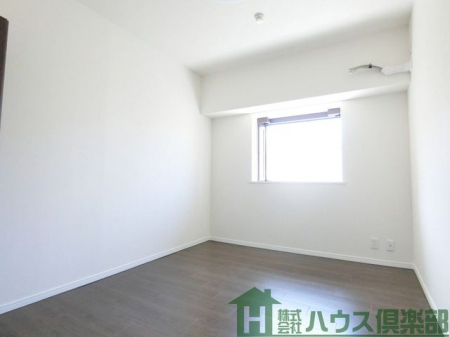 �q�������@�U���m���ł��I�p�����͐^�񒆂̂������ł���������̂Ŗ��邢�ł���