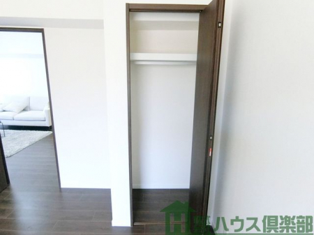 ���[�@�U���m���̃N���[�[�b�g�ł��I���[������̂͂��ꂵ���|�C���g��