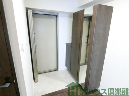 ���ց@���[�����������ւł��I�ʕ��@�\�t���̃h�A�ł��I