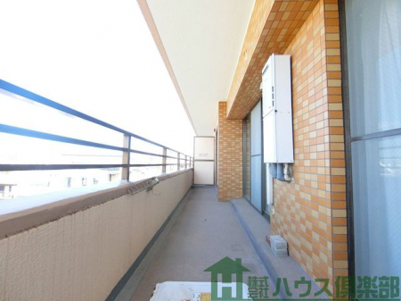 �o���R�j�[�@��������Ɛ��󕨂₨�z�c�̊��������ȃo���R�j�[�ł��I