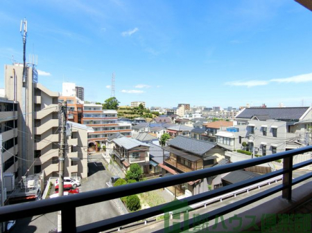 ���̑��@�o���R�j�[����̒��]�ł��I