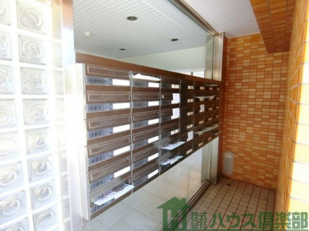 ���̑��@�W���|�X�g�ł��I