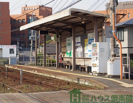 ���ӊ��@�����w(�}�L�d�S �}�L�d�C�S����) �k��6���B 440m