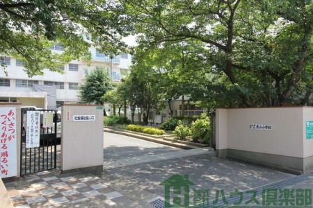 ���ӊ��@�k��B�s���R���w�Z �k��6���B 410m